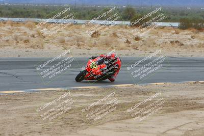 media/Feb-07-2025-CVMA Friday Practice (Fri) [[7034960ba2]]/2-Racer 2/Session 5 (Turn 10 Inside Set 1)/